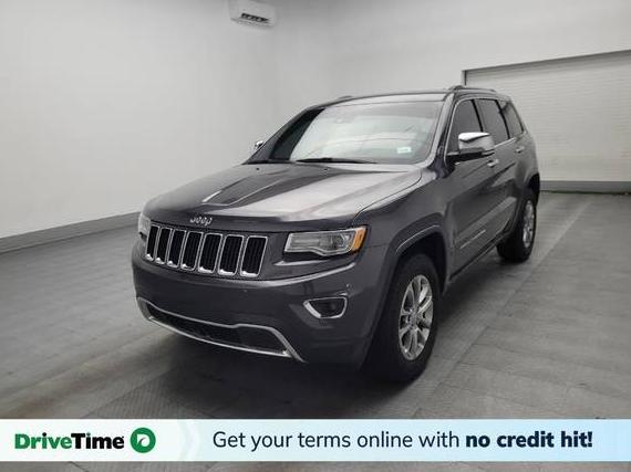 JEEP GRAND CHEROKEE 2015 1C4RJFBG5FC178902 image JEEP GRAND CHEROKEE 2015 1C4RJFBG5FC178902 image